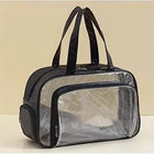 Sports Gym Duffel Bag