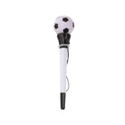 Sports Bouncy Ball Pen