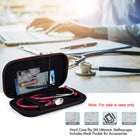 Stethoscope Storage Bag