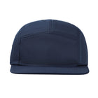 5-Panel Baseball Cap