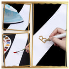 Customized Satin Sash For Birthday/Wedding/Pageant