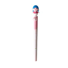 0.5mm Creative Stress Relief Pen