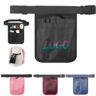 Nurse Multi-Pocket Utility Waist Bag