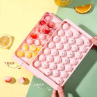 Home Ice Ball Maker