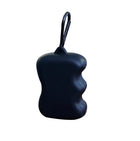 Pet Outdoor Treat Bag