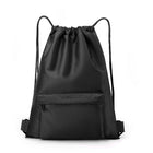Waterproof Drawstring Backpack