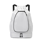 Outdoor Trendy Large-Capacity Badminton Bag