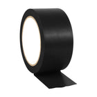 Custom Adhesive Backed Packaging Box Tape