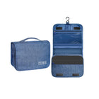 Hanging Toiletry Bag
