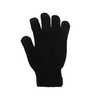 Touch Gloves For Winter Promotion