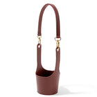 Coffee Cup Portable Cup Sleeve