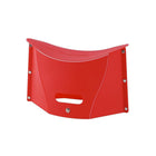 Portable Foldable Stool