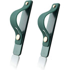 Universal Portable Phone Telescopic Finger Strap Bracket