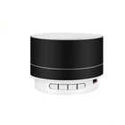 Portable Mini Bluetooth Speaker