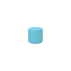 Portable Mini Wireless Bluetooth Speaker