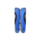 Multi-Function Folding Tool Pliers