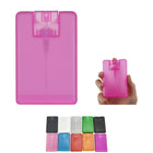 20ML Portable Spray Bottle