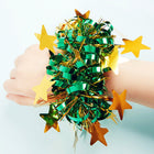 Performance Cheerleading Wristband