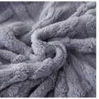 Ultra Plush Blanket