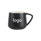 400Ml Coffee Mug