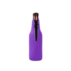 Beer Thermos Bottle Cover