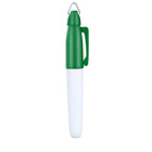 Golf Ball Line Marker Pen