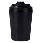 304 Stainless Steel Vacuum Mug with Scale for Coffee