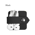Tangle Free Earphone Wrap