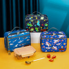Kids Mini Insulated Lunch Box