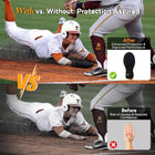 Baseball Sliding Mitt