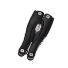 Multifunctional Foldable Tool Kits Pliers