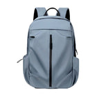 Leisure Versatile Backpack
