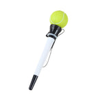 Sport Funny Pen