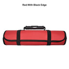 600D Oxford Roll Up Tool Bag