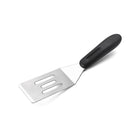 Stainless Steel Mini Spatula