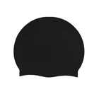 Waterproof Ear Protection Silicone Swim Cap