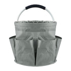 Multifunctional Folding Basket