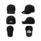 Baseball Caps
