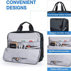 15.6-inch Waterproof Laptop Crossbody Bag