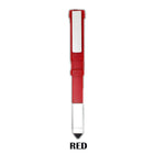 4-In-1 Ballpoint Pen W/Screwdriver & Phone Stand & Stylus