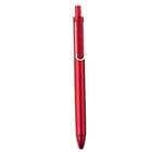 Custom Logo Promotional Ballpoint Pen