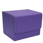 Card Storage Box