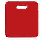 Stadium Foam Seat Cushion