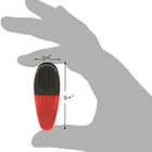 Plastic Magnetic Clip