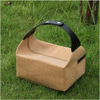 Coffee Pot Storage Bag