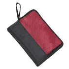 Outdoor Microfiber Quick - Drying Towel