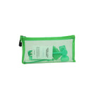 Oral Orthodontic Care Kit