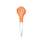 Practical 2-in-1 Tape Measure Ballpoint Pen