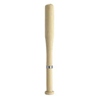 Baseball Shaped Ballpoint Pen