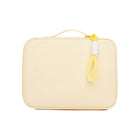 Minimalist Tablet Handbag